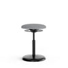 Pop en höj och sänkbar ergonomisk kontorspall från From Furniture